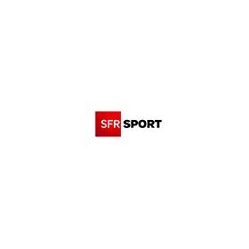 Sfr Sport