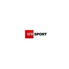 Sfr Sport