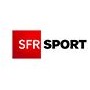 carte abonnement SFR Sfr Sport