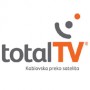 Total TV serbisch-kroatischen Strauß 