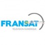 Carte Fransat module Fransat DVB-CI+