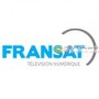 Carte Fransat module Fransat DVB-CI+