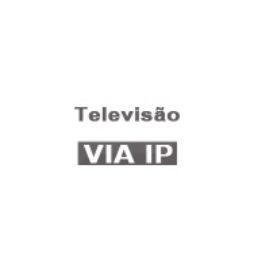 IPTV caixa TVCabo, zon, Cabo, canal portuguès, sense antena parabòlica