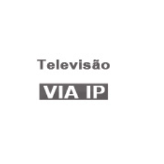 IPTV caja TVCabo, Zon, cabo, canal Portugués, sin antena satelital
