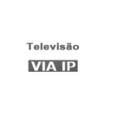 IPTV Box TVCabo, Zon, Cabo, canale portoghese, senza antenna satellitare