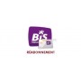 Renewal Bis ABBIS BIS TV Bistelevision