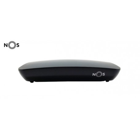 Satz: MoE Karte + HD Receiver