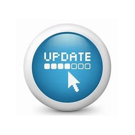 Actualizadas cadenas suizas Bis Aston Simba y Diva
