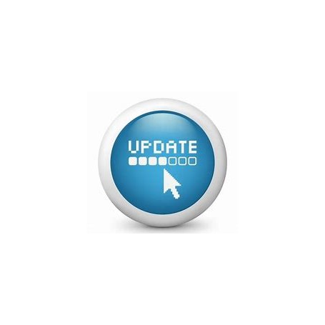 Actualizadas cadenas suizas Bis Aston Simba y Diva