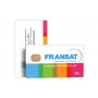 Carte Fransat