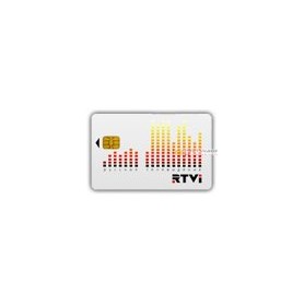 RTVI - 12 месяцев