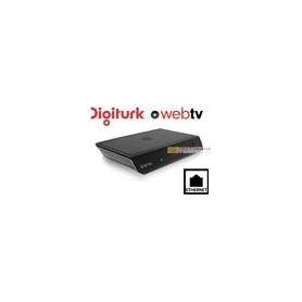 Digiturk крыло Спорт Ip