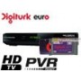 Smart card, Digiturk Euro Sport 12 months + receiver 
