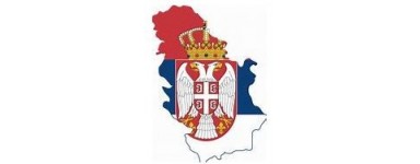 TV Serbia