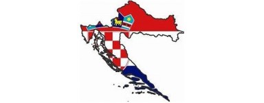TV croata
