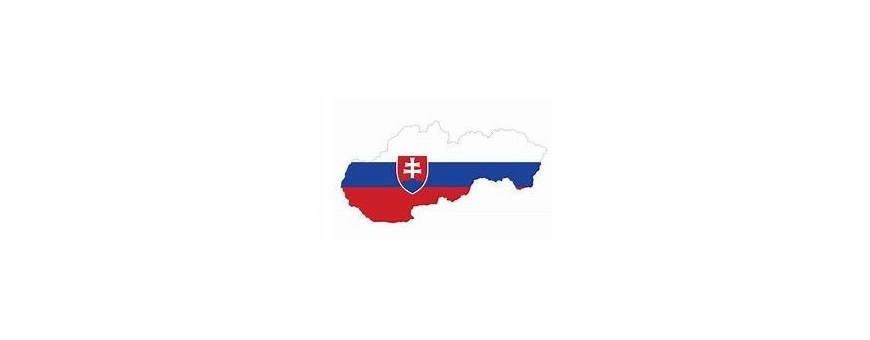 TV Slovenia