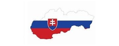 TV Slovaque , Slovenie