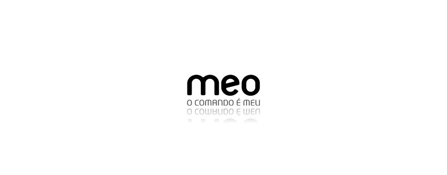 Meo satellite