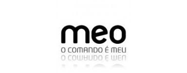 Meo satellite