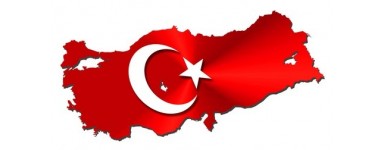 TV turc, Turquia