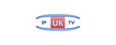 IP Uk Tv