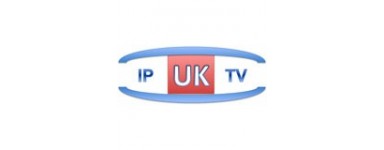 IP Uk Tv