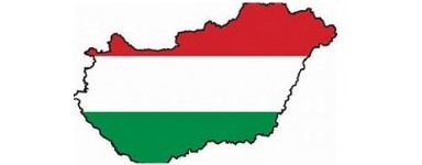 TV Венгрия Венгрия