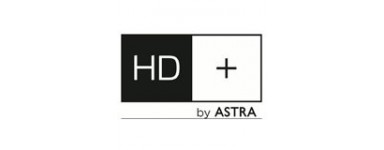 HD+ by ASTRA