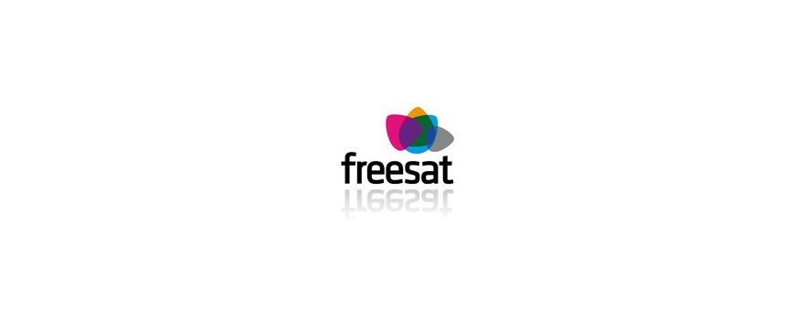 Freesat