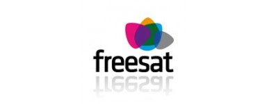 Freesat