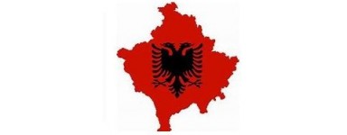 Albanisch, Albanien TV