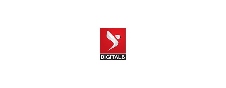 DigitAlb tv