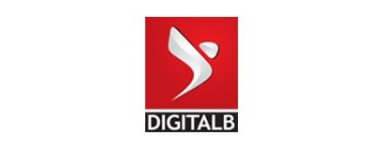 Digitalb tv