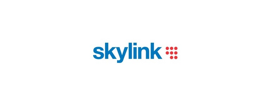 Skylink 