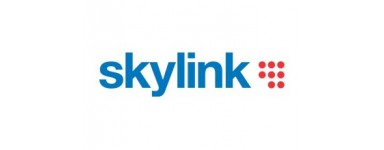 Skylink 