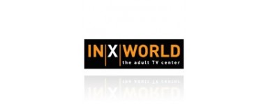InXWorld, Free-XTV, Frenchlover TV