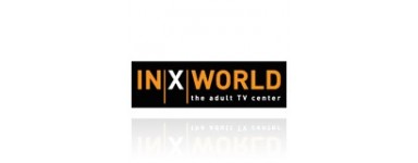 InXWorld, Free-XTV, Frenchlover-TV