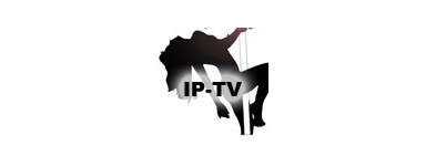 VIPTV IP