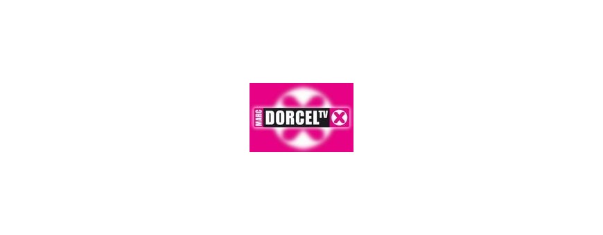 Dorcel TV