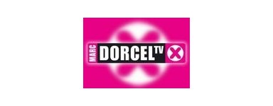 Dorcel TV