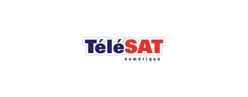 Telesat