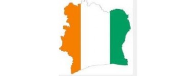 TV-Côte d ' Ivoire 