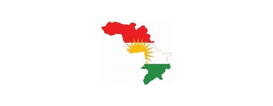 Курдского ТВ
