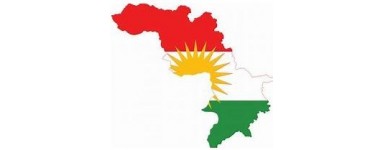 Kurdische TV