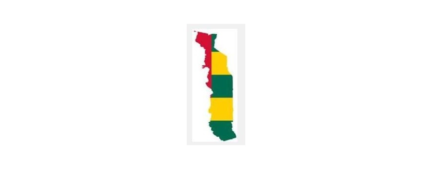 TV Tongolaise - Togo