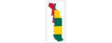 TV Tongolaise - Togo