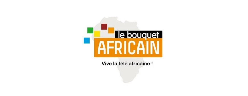 Tv Chaînes Bouquet africain