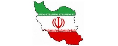 Iranischen Fernsehen