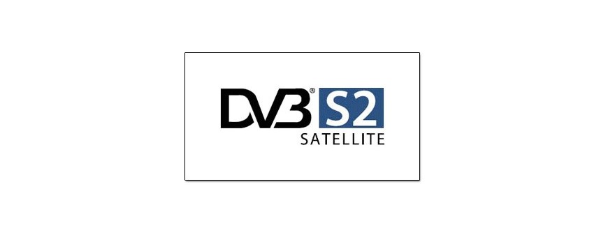 Decoder, ricevitore satellitare