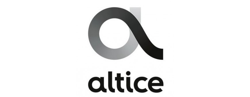 Altice